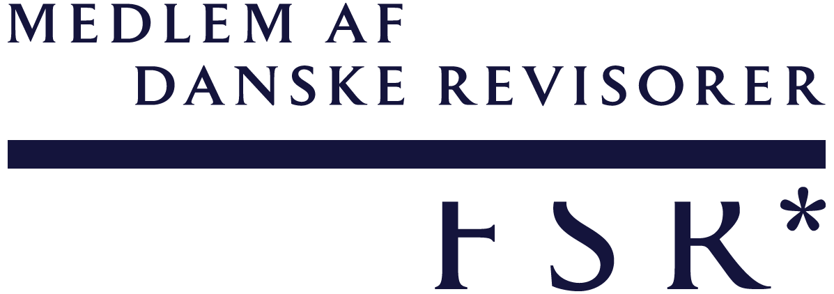 FSR - danske revisorer